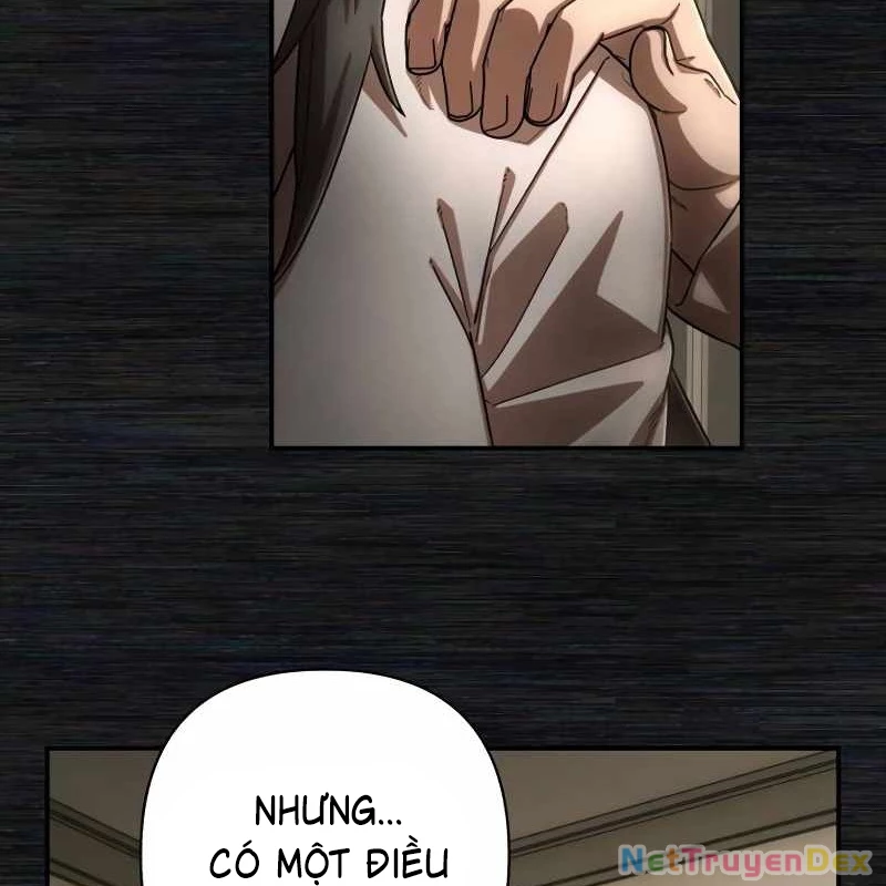 Sự Trở Lại Của Anh Hùng Diệt Thế Chapter 137 - Trang 4