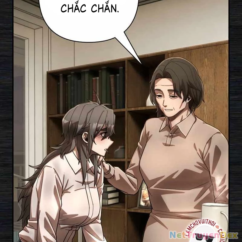 Sự Trở Lại Của Anh Hùng Diệt Thế Chapter 137 - Trang 4