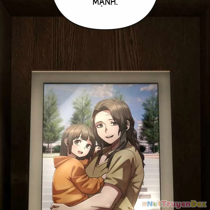 Sự Trở Lại Của Anh Hùng Diệt Thế Chapter 137 - Trang 4