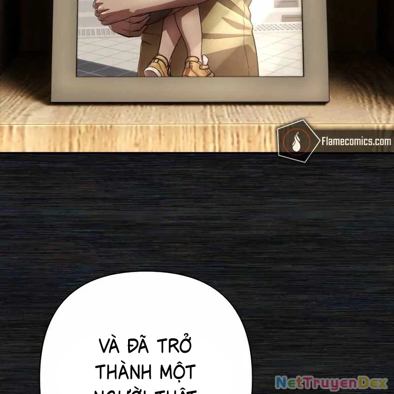 Sự Trở Lại Của Anh Hùng Diệt Thế Chapter 137 - Trang 4