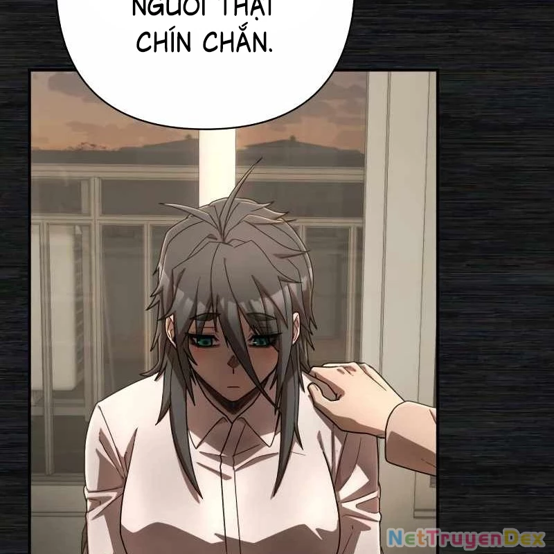 Sự Trở Lại Của Anh Hùng Diệt Thế Chapter 137 - Trang 4