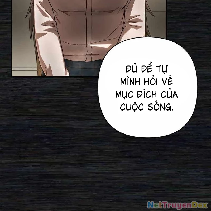 Sự Trở Lại Của Anh Hùng Diệt Thế Chapter 137 - Trang 4