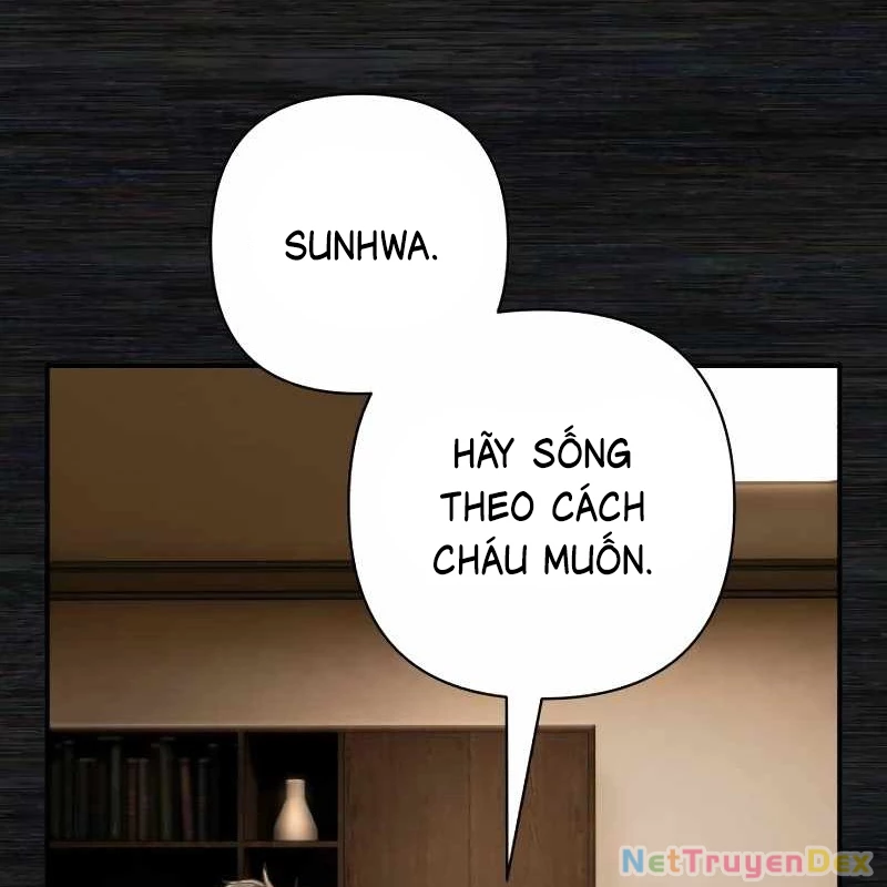 Sự Trở Lại Của Anh Hùng Diệt Thế Chapter 137 - Trang 4