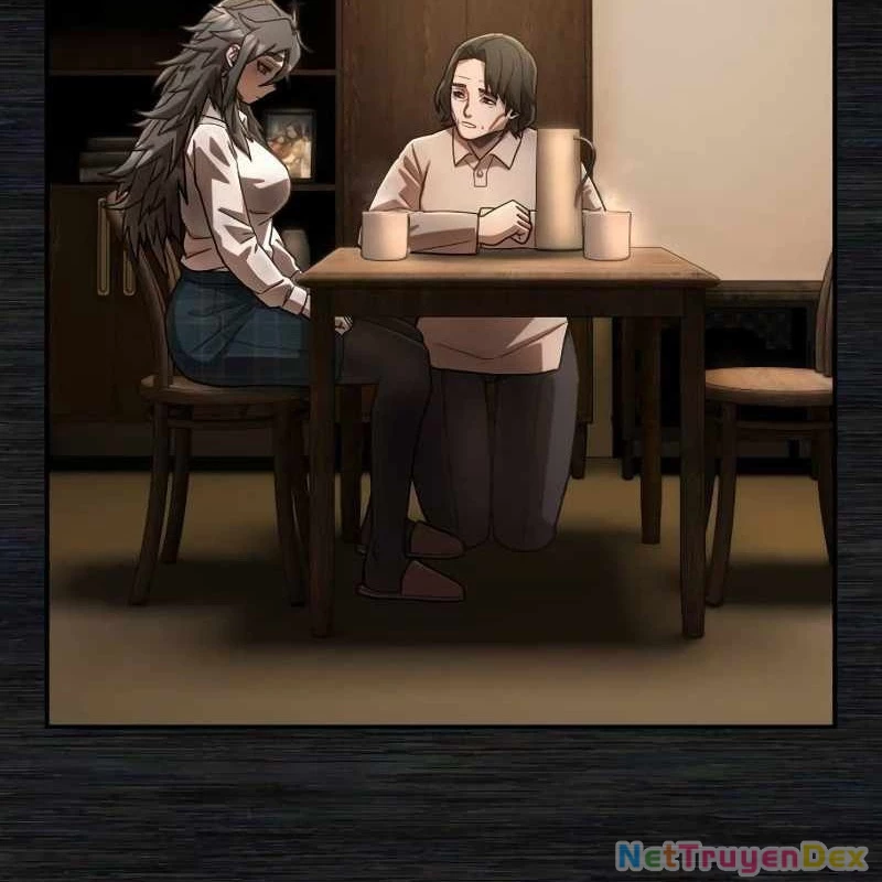 Sự Trở Lại Của Anh Hùng Diệt Thế Chapter 137 - Trang 4