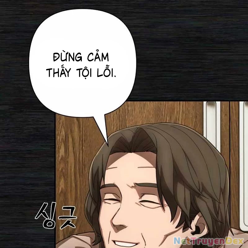 Sự Trở Lại Của Anh Hùng Diệt Thế Chapter 137 - Trang 4