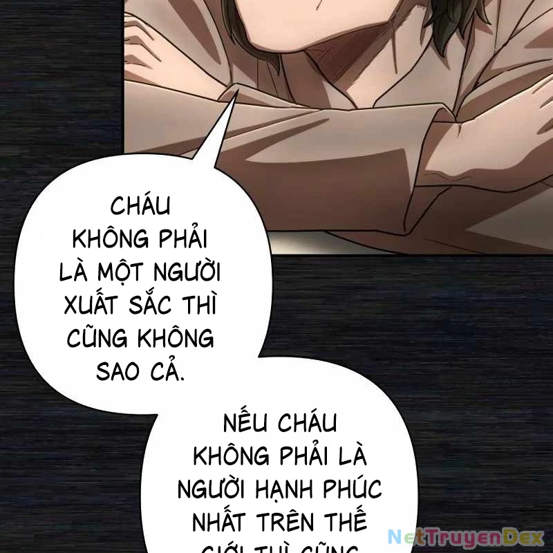 Sự Trở Lại Của Anh Hùng Diệt Thế Chapter 137 - Trang 4