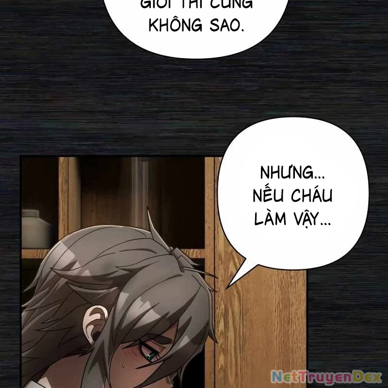 Sự Trở Lại Của Anh Hùng Diệt Thế Chapter 137 - Trang 4