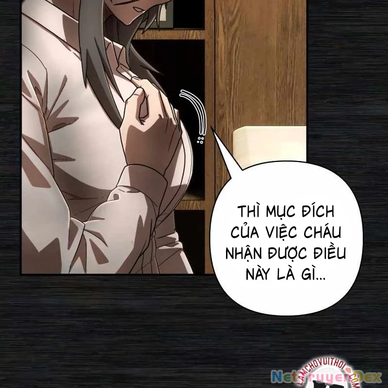 Sự Trở Lại Của Anh Hùng Diệt Thế Chapter 137 - Trang 4
