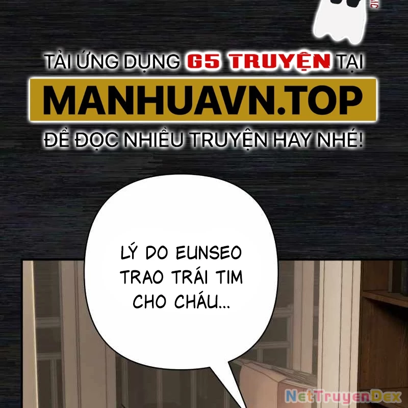 Sự Trở Lại Của Anh Hùng Diệt Thế Chapter 137 - Trang 4