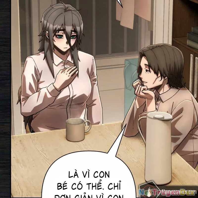 Sự Trở Lại Của Anh Hùng Diệt Thế Chapter 137 - Trang 4