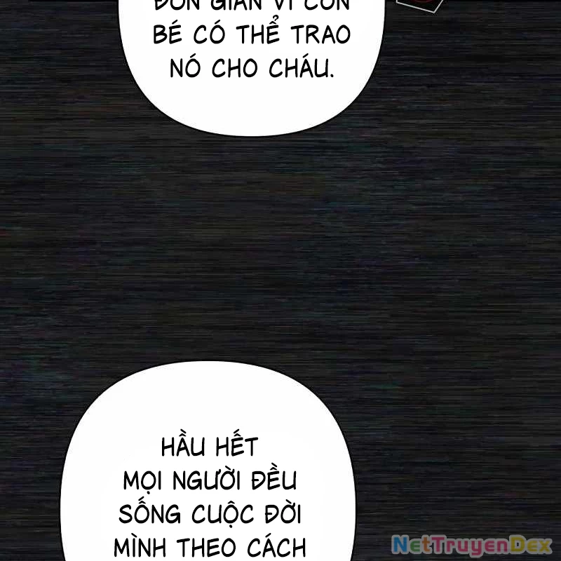 Sự Trở Lại Của Anh Hùng Diệt Thế Chapter 137 - Trang 4