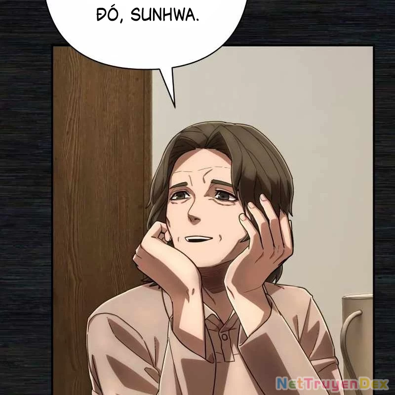 Sự Trở Lại Của Anh Hùng Diệt Thế Chapter 137 - Trang 4