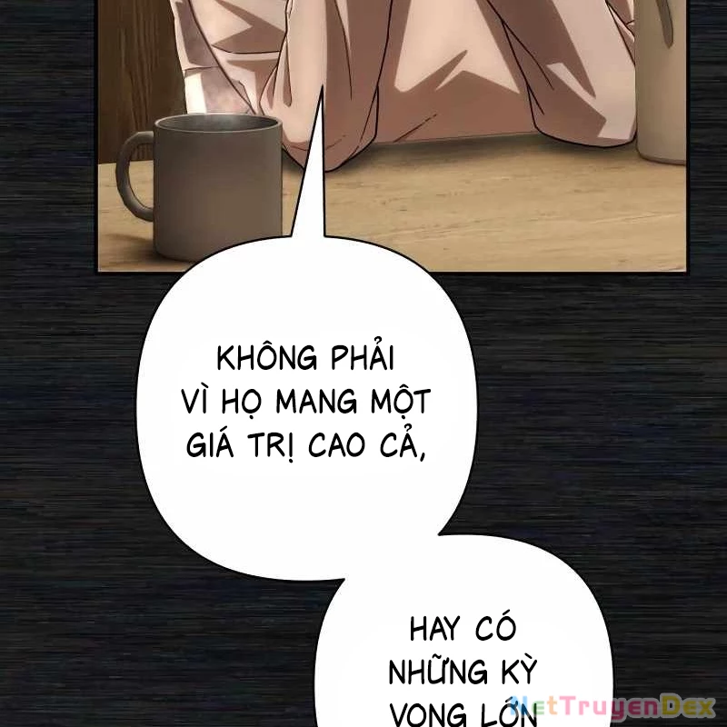 Sự Trở Lại Của Anh Hùng Diệt Thế Chapter 137 - Trang 4