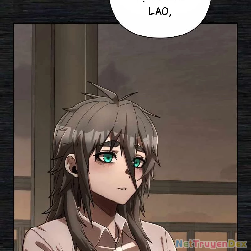 Sự Trở Lại Của Anh Hùng Diệt Thế Chapter 137 - Trang 4