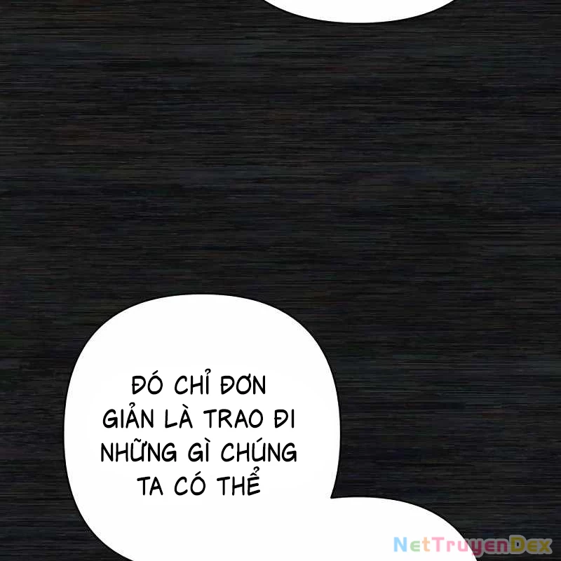 Sự Trở Lại Của Anh Hùng Diệt Thế Chapter 137 - Trang 4