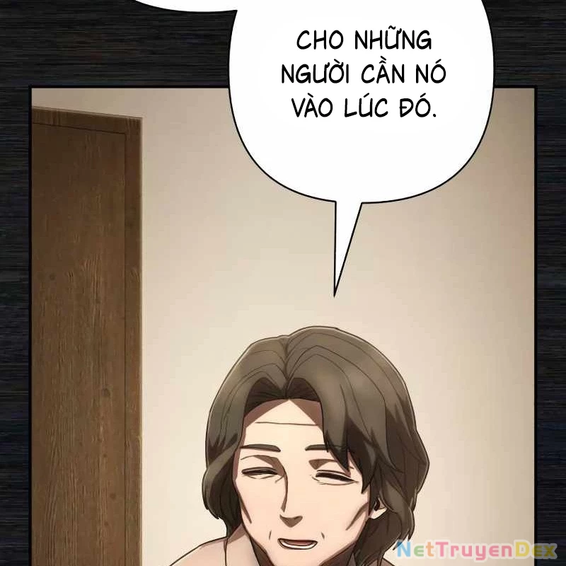 Sự Trở Lại Của Anh Hùng Diệt Thế Chapter 137 - Trang 4