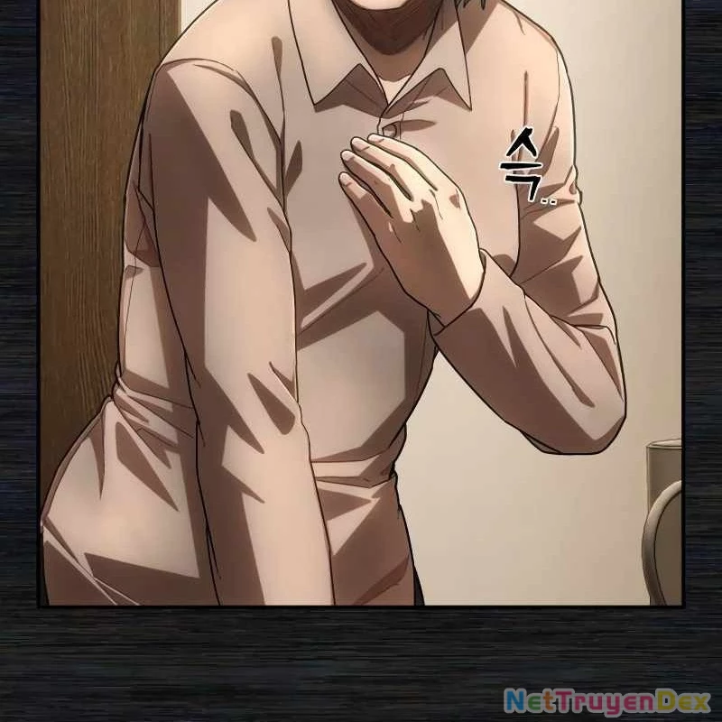 Sự Trở Lại Của Anh Hùng Diệt Thế Chapter 137 - Trang 4