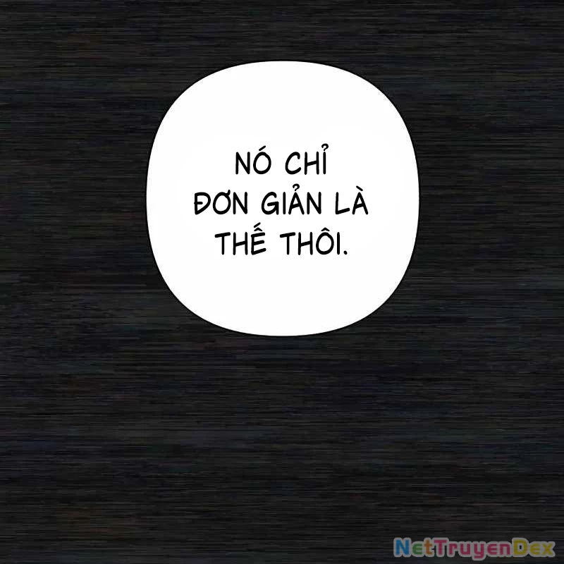 Sự Trở Lại Của Anh Hùng Diệt Thế Chapter 137 - Trang 4