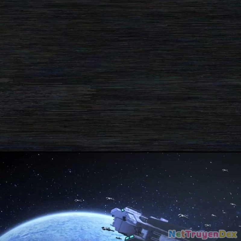 Sự Trở Lại Của Anh Hùng Diệt Thế Chapter 137 - Trang 4