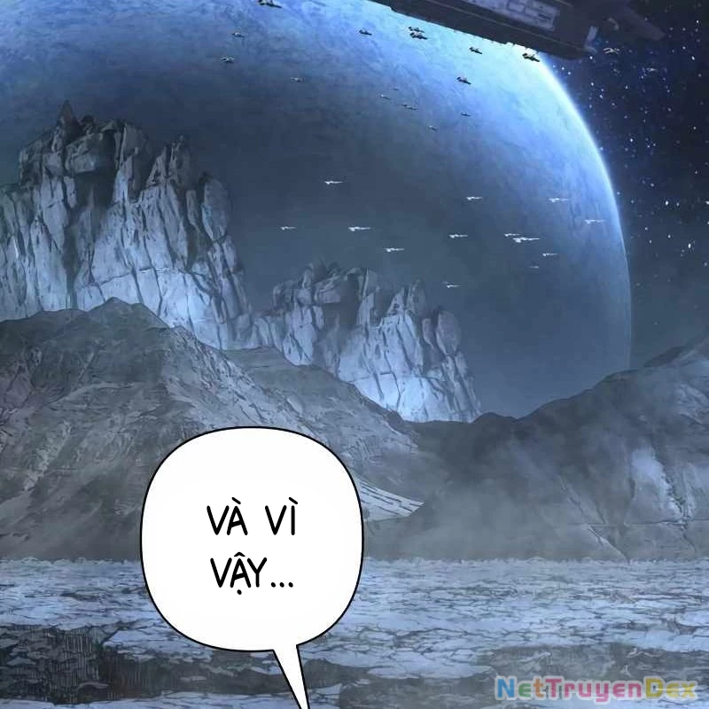 Sự Trở Lại Của Anh Hùng Diệt Thế Chapter 137 - Trang 4