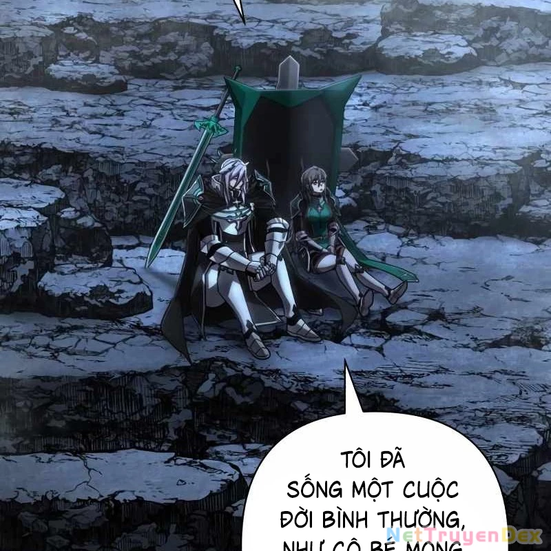 Sự Trở Lại Của Anh Hùng Diệt Thế Chapter 137 - Trang 4