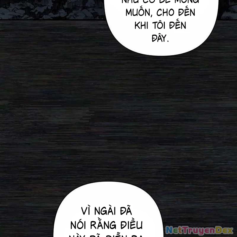 Sự Trở Lại Của Anh Hùng Diệt Thế Chapter 137 - Trang 4