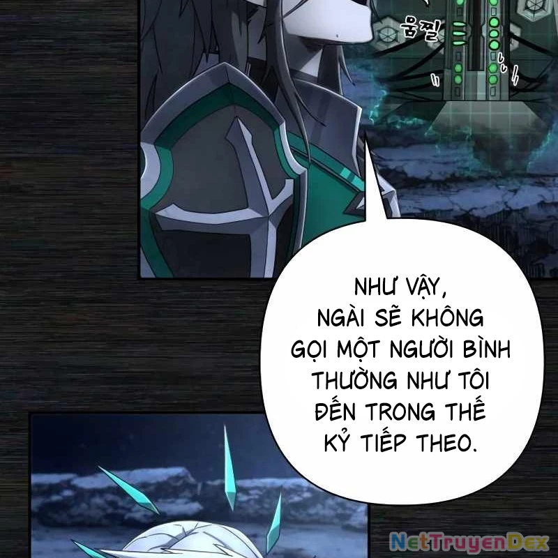 Sự Trở Lại Của Anh Hùng Diệt Thế Chapter 137 - Trang 4