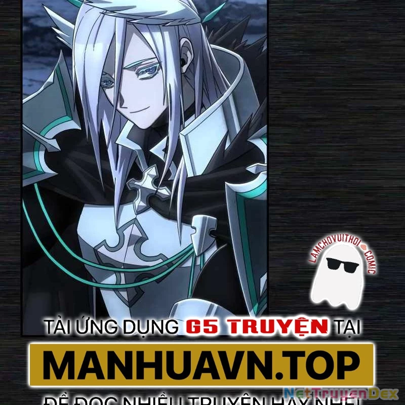 Sự Trở Lại Của Anh Hùng Diệt Thế Chapter 137 - Trang 4