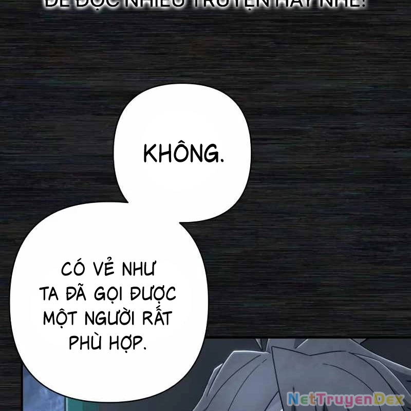 Sự Trở Lại Của Anh Hùng Diệt Thế Chapter 137 - Trang 4