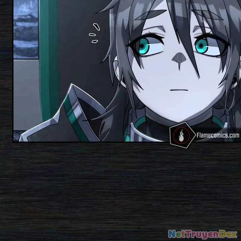 Sự Trở Lại Của Anh Hùng Diệt Thế Chapter 137 - Trang 4