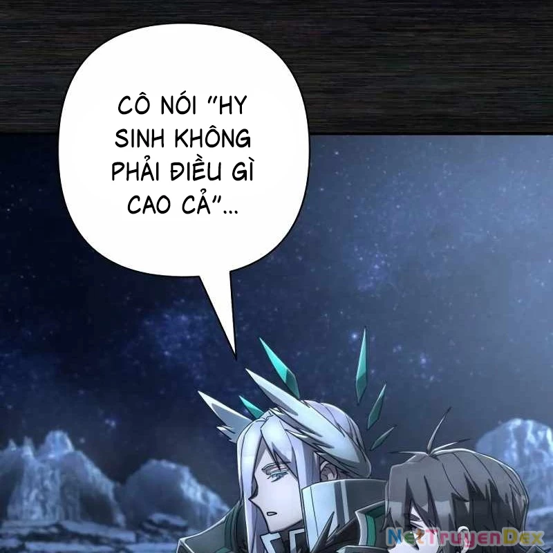 Sự Trở Lại Của Anh Hùng Diệt Thế Chapter 137 - Trang 4