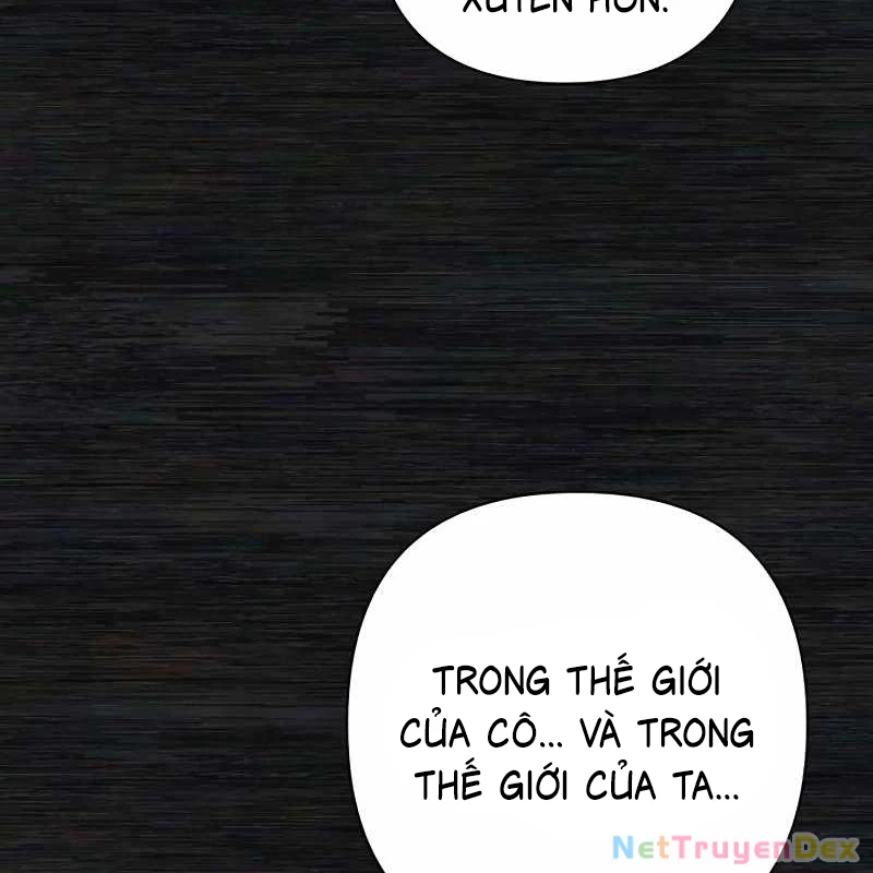 Sự Trở Lại Của Anh Hùng Diệt Thế Chapter 137 - Trang 4