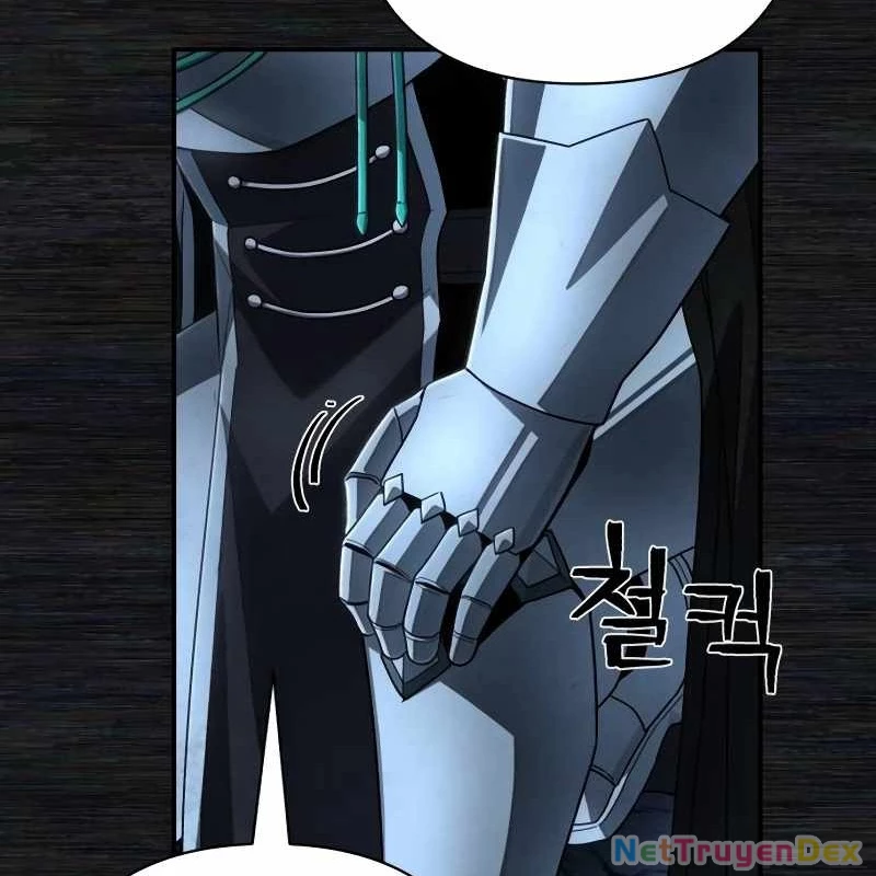 Sự Trở Lại Của Anh Hùng Diệt Thế Chapter 137 - Trang 4