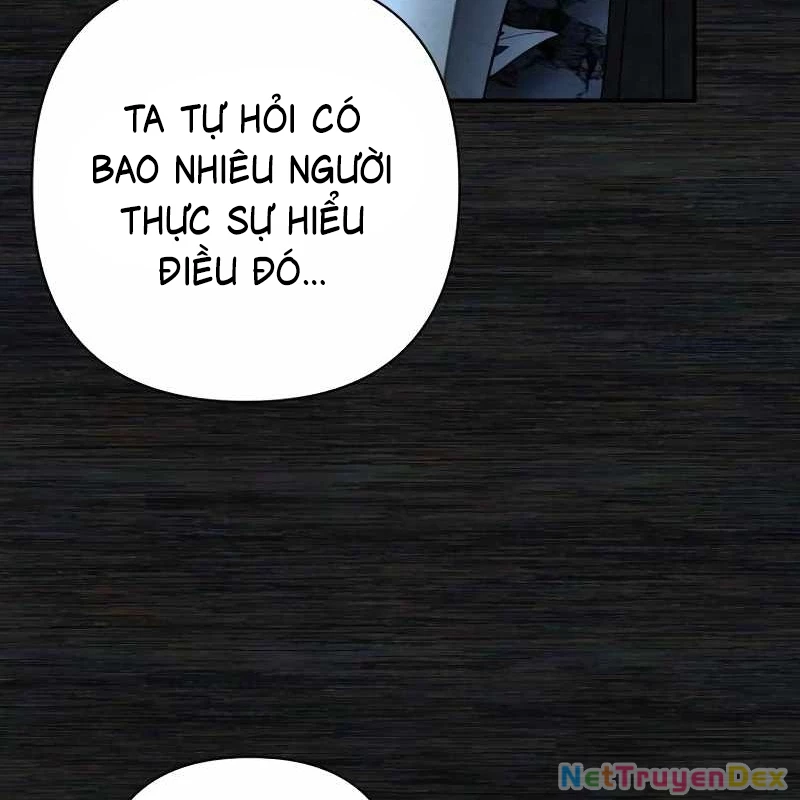 Sự Trở Lại Của Anh Hùng Diệt Thế Chapter 137 - Trang 4