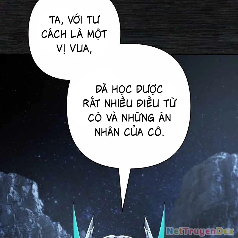 Sự Trở Lại Của Anh Hùng Diệt Thế Chapter 137 - Trang 4