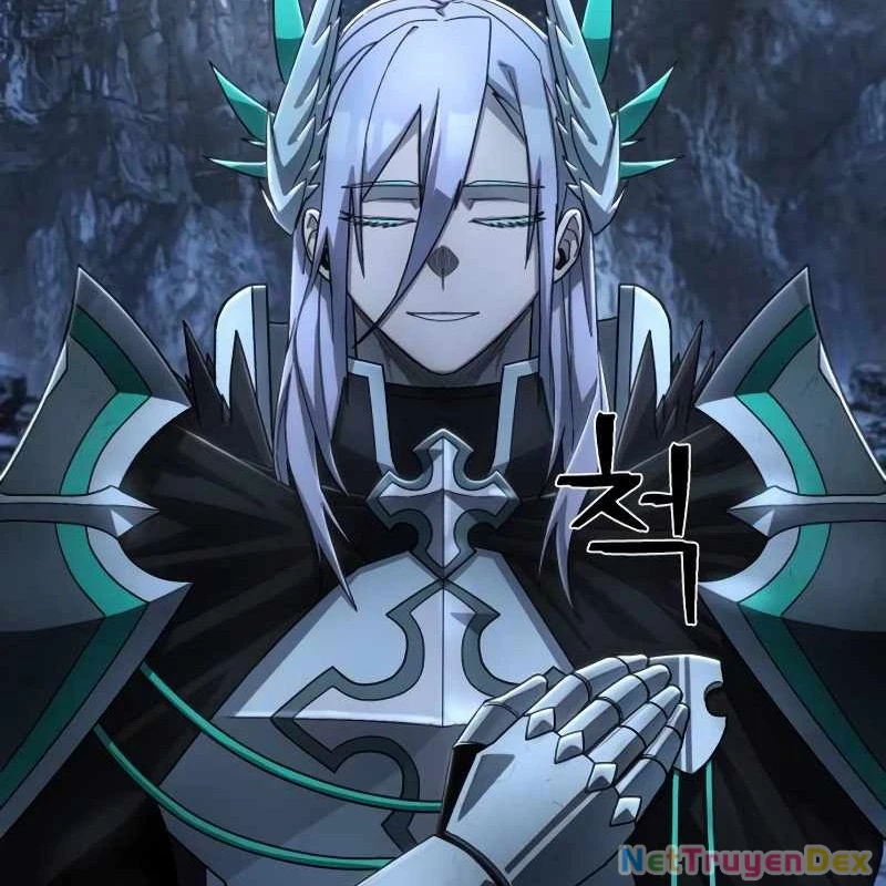 Sự Trở Lại Của Anh Hùng Diệt Thế Chapter 137 - Trang 4