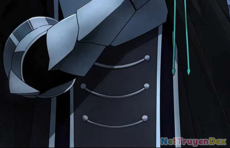 Sự Trở Lại Của Anh Hùng Diệt Thế Chapter 137 - Trang 4