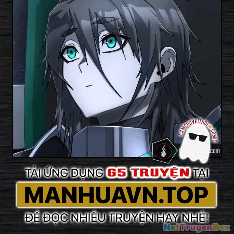 Sự Trở Lại Của Anh Hùng Diệt Thế Chapter 137 - Trang 4