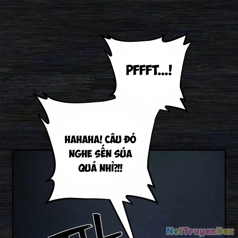 Sự Trở Lại Của Anh Hùng Diệt Thế Chapter 137 - Trang 4