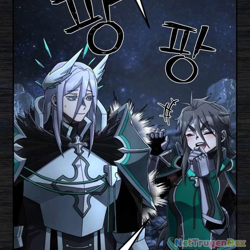 Sự Trở Lại Của Anh Hùng Diệt Thế Chapter 137 - Trang 4