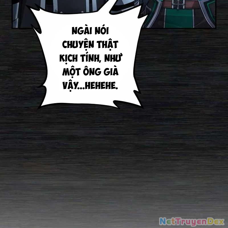 Sự Trở Lại Của Anh Hùng Diệt Thế Chapter 137 - Trang 4