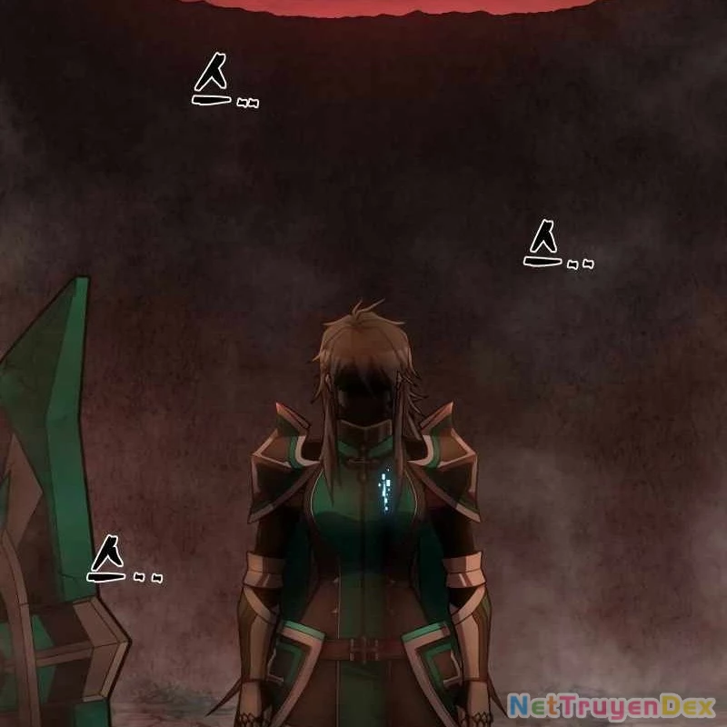 Sự Trở Lại Của Anh Hùng Diệt Thế Chapter 137 - Trang 4