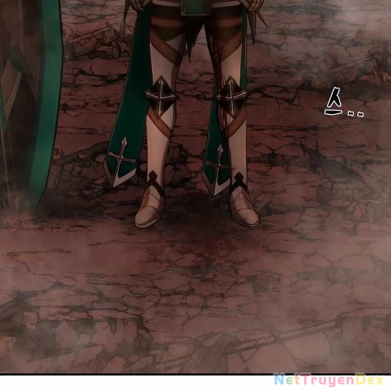 Sự Trở Lại Của Anh Hùng Diệt Thế Chapter 137 - Trang 4