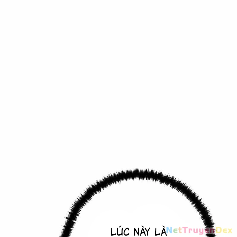 Sự Trở Lại Của Anh Hùng Diệt Thế Chapter 137 - Trang 4