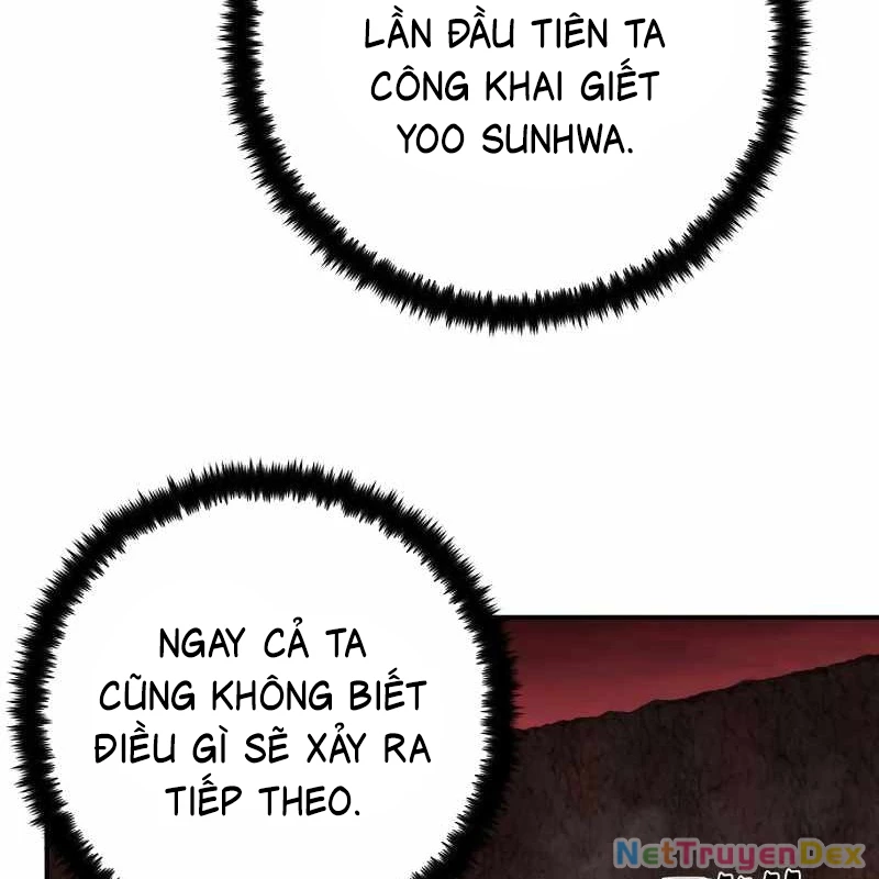 Sự Trở Lại Của Anh Hùng Diệt Thế Chapter 137 - Trang 4
