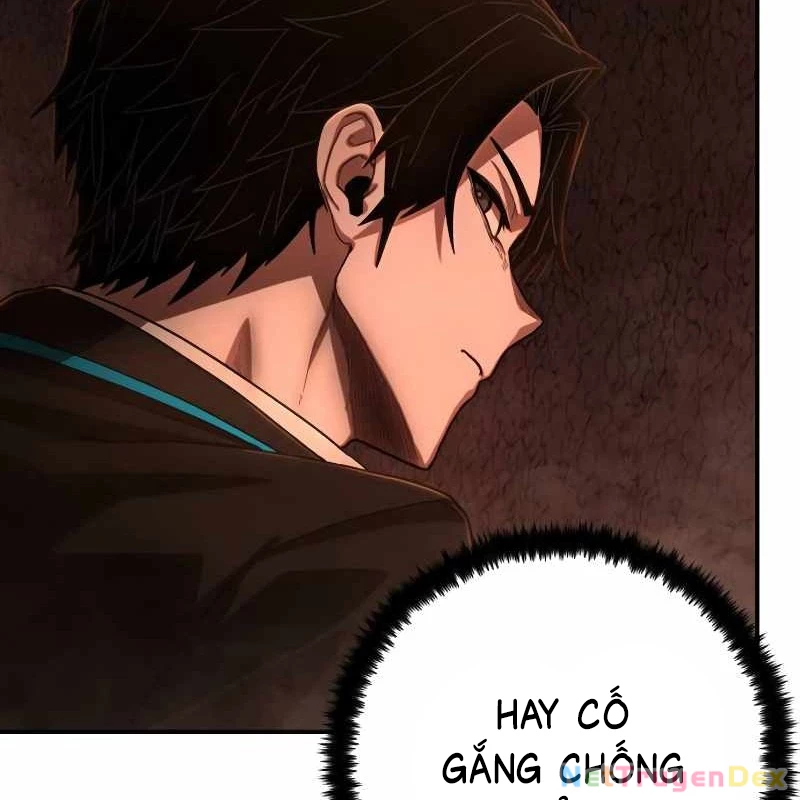 Sự Trở Lại Của Anh Hùng Diệt Thế Chapter 137 - Trang 4