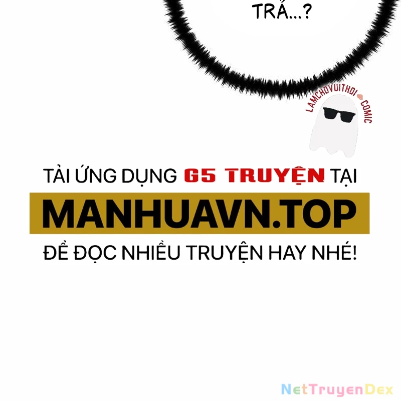 Sự Trở Lại Của Anh Hùng Diệt Thế Chapter 137 - Trang 4