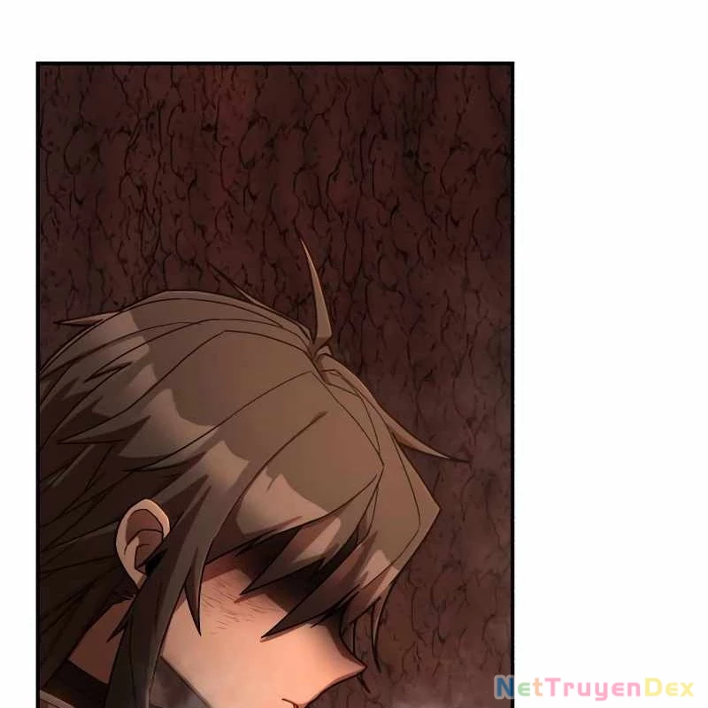 Sự Trở Lại Của Anh Hùng Diệt Thế Chapter 137 - Trang 4