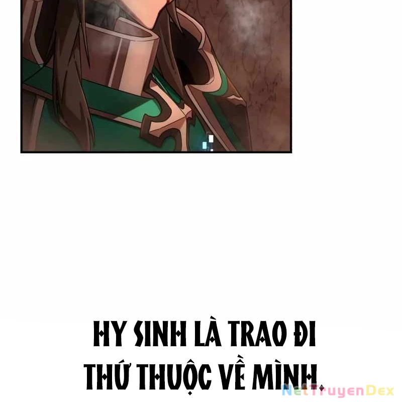 Sự Trở Lại Của Anh Hùng Diệt Thế Chapter 137 - Trang 4