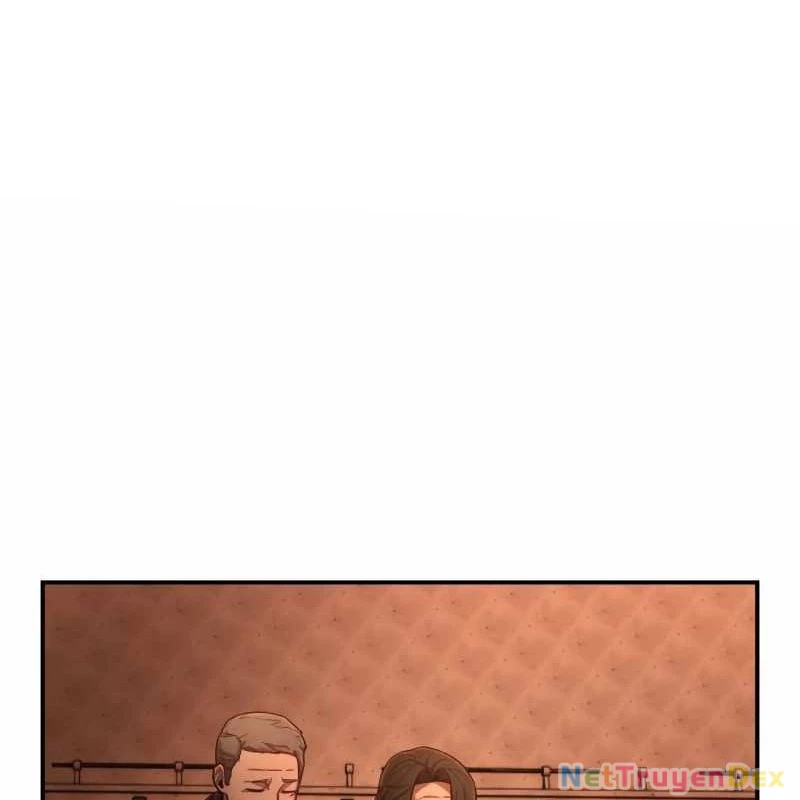 Sự Trở Lại Của Anh Hùng Diệt Thế Chapter 137 - Trang 4